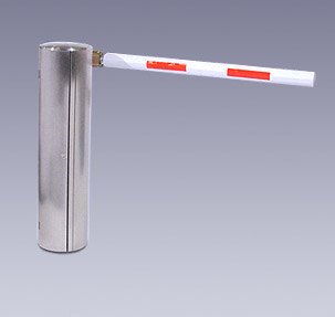 Barrera GBAX-10