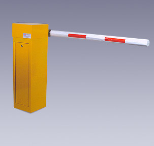 Barrera GBC-25