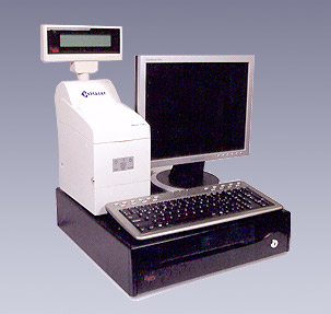 Control de gestión