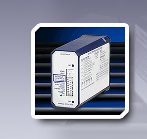 Detector GPB2