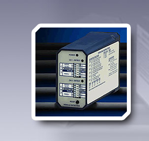 Detector GPB3