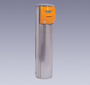 Expendedor GEAX-10