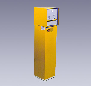 Expendedor GEC-25